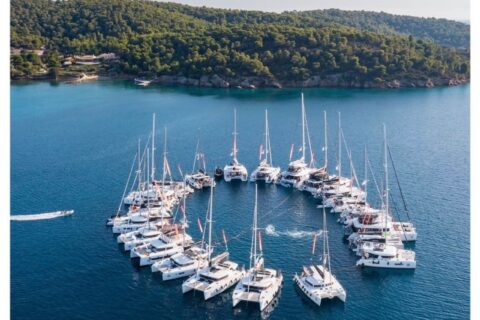 812050890ed1ab26e88fa235e95c52ba