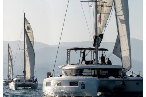 f07d738014f049130b642ff567dbece4