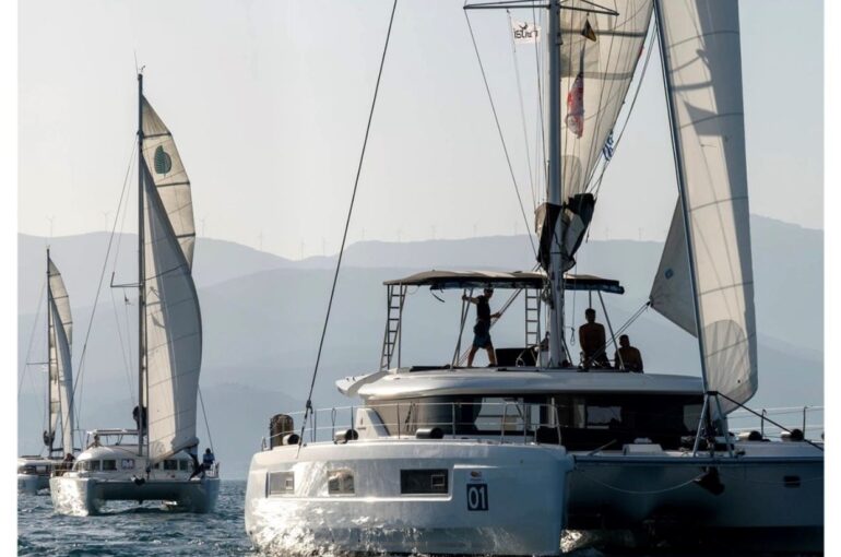 f07d738014f049130b642ff567dbece4