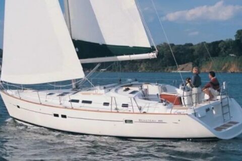 c261bce6c425e0aa4e6ea1199a68214d