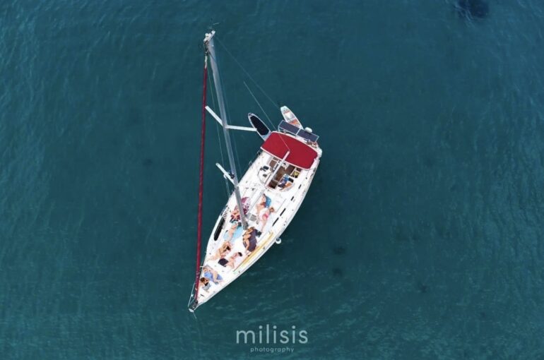 580ec6e22c8909e49df20c679c74d1c3