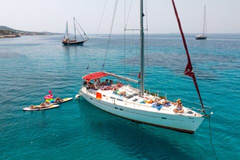 2f74131fa7c32036662a4fc3e0c8a9de