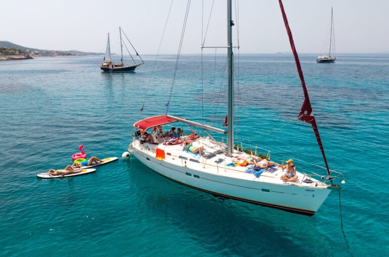 2f74131fa7c32036662a4fc3e0c8a9de