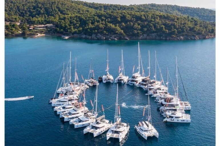 8f7f4be477c6dd1efb1cd19d7b6814e9