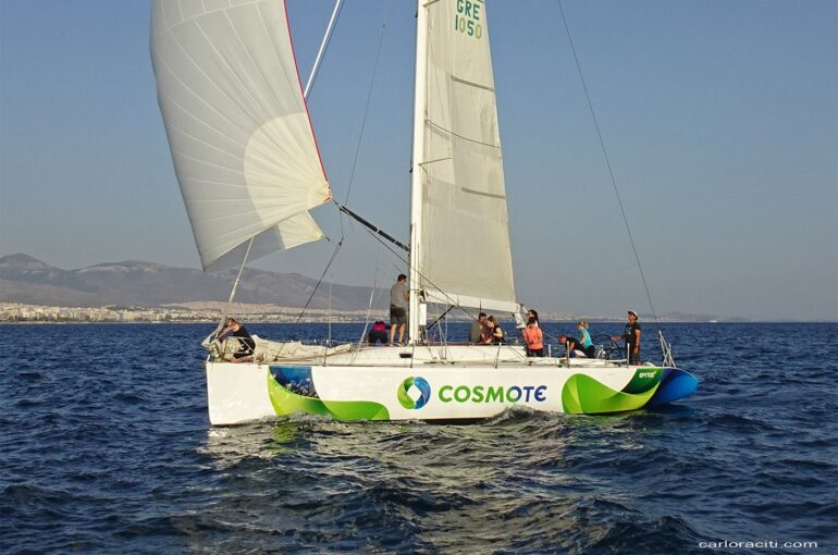 3c51a47aa2c67ba8828035ebb5e3bf67