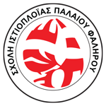 Σχολή Ιστιοπλοΐας Ανοιχτής Θαλάσσης ΝΟΠΦ