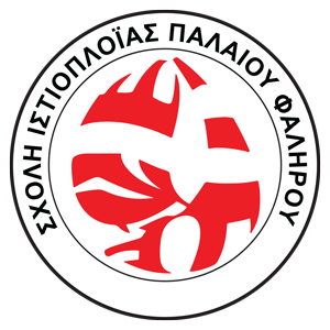 falirosailingBadge_300px