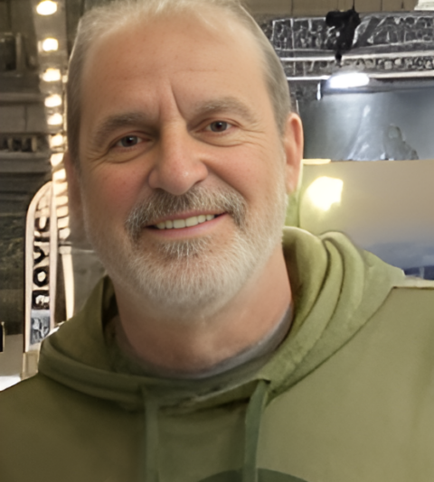 panagiotis skiathitis