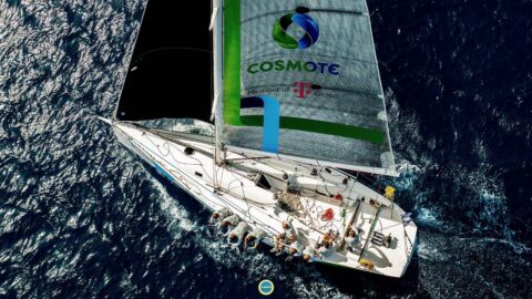nopf-erytos-cosmote-001-web