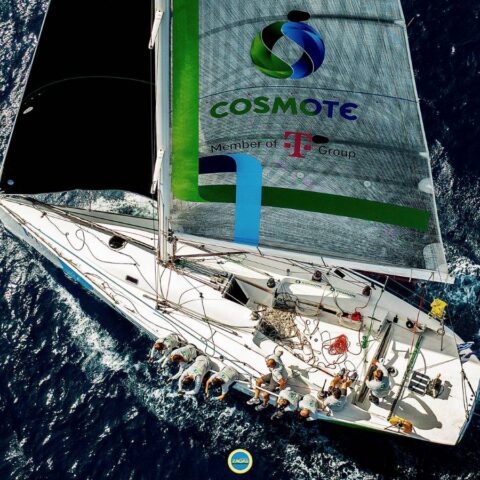 nopf-erytos-cosmote-001-web