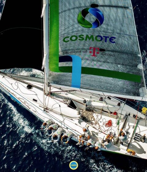 nopf-erytos-cosmote-001-web