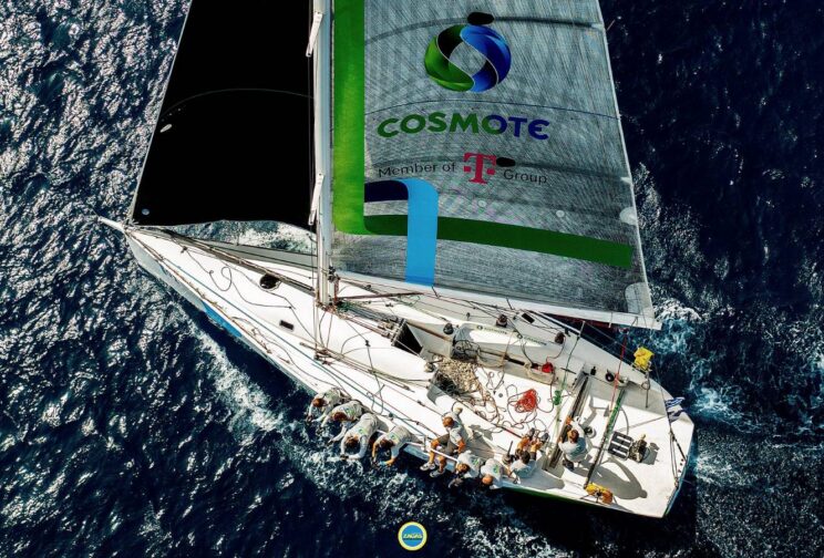 nopf-erytos-cosmote-001-web