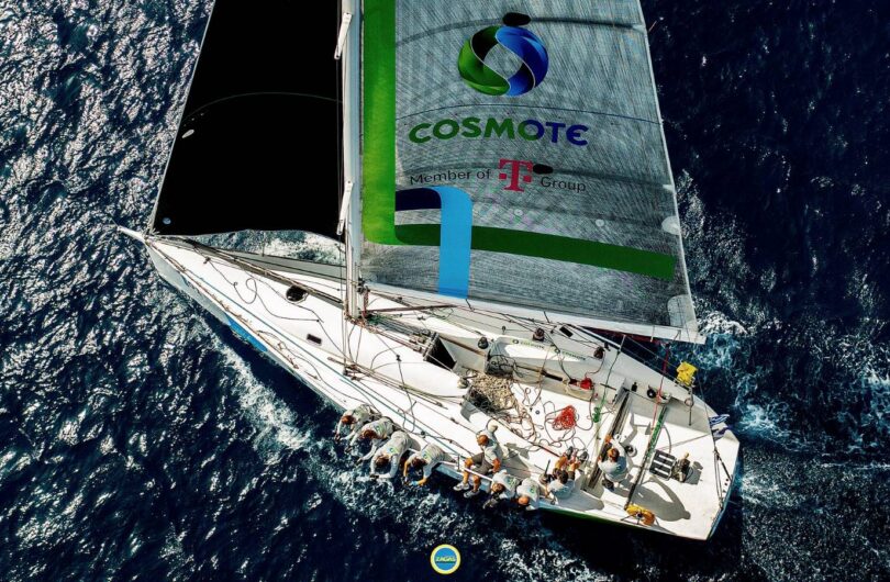 nopf-erytos-cosmote-001-web