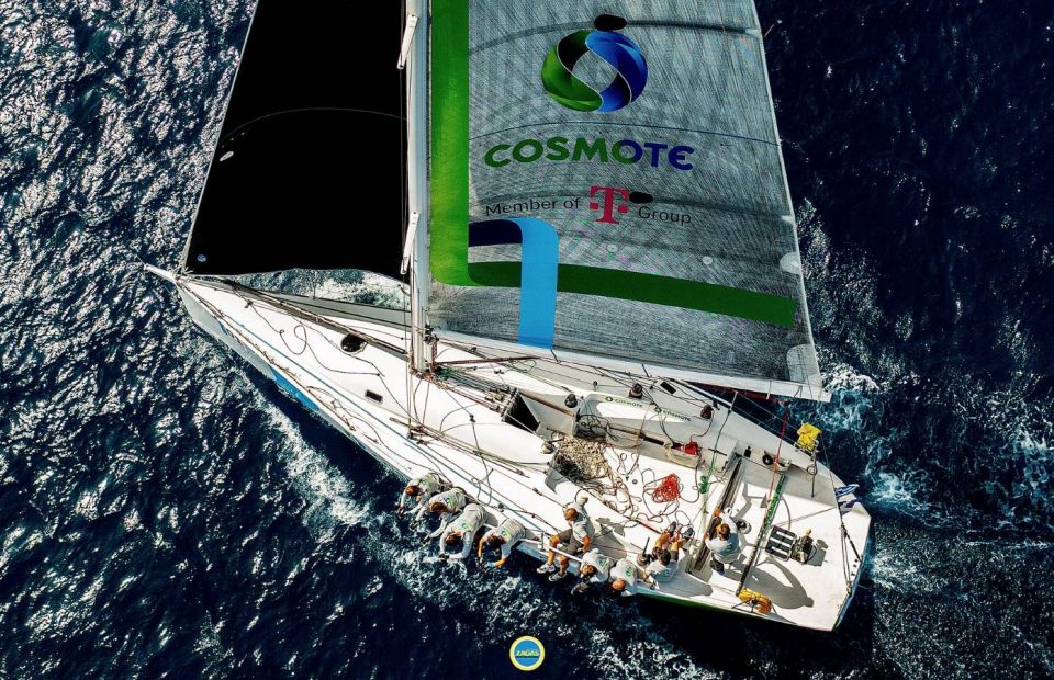 nopf-erytos-cosmote-001-web