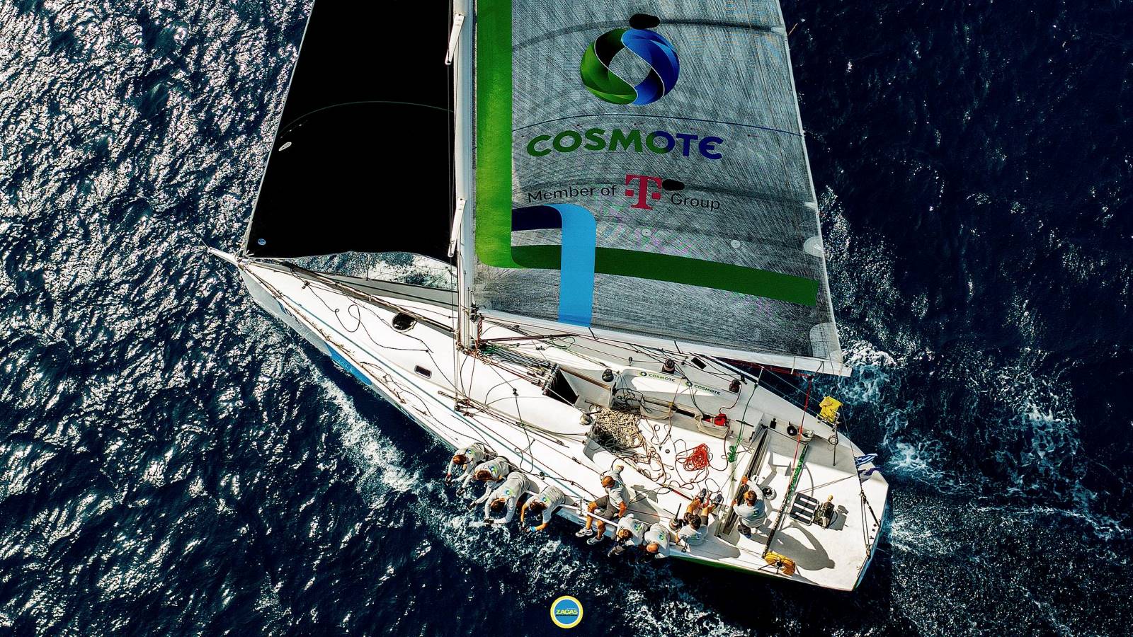 nopf-erytos-cosmote-001-web