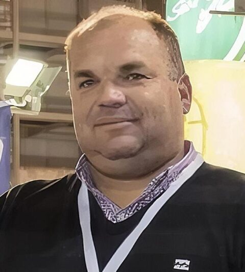 DimitrisChristopoulos01b