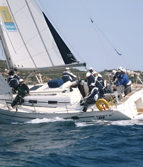 Giorgio-elan40_001