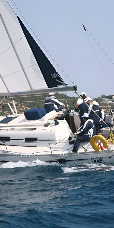 Giorgio-elan40_001
