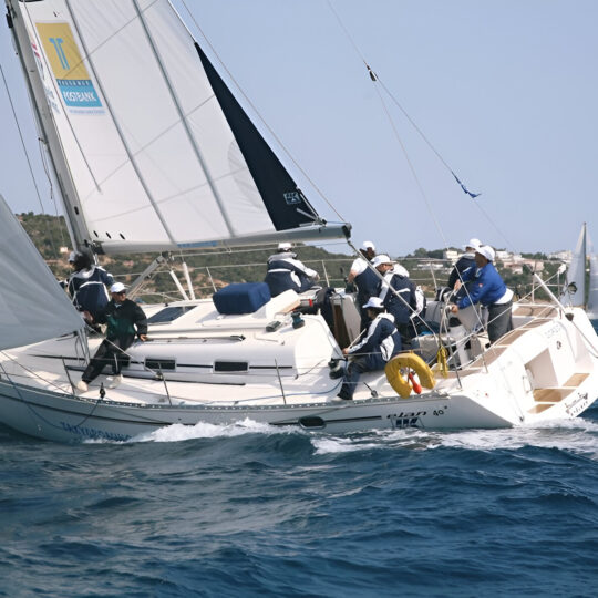 Giorgio-elan40_001