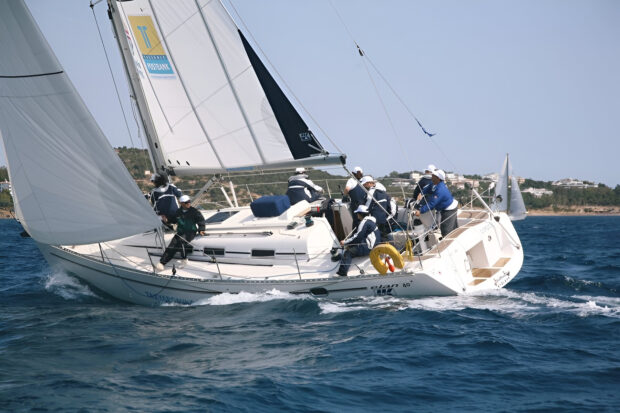 Giorgio-elan40_001