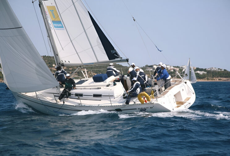 Giorgio-elan40_001