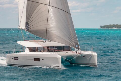 L42_exterior_000