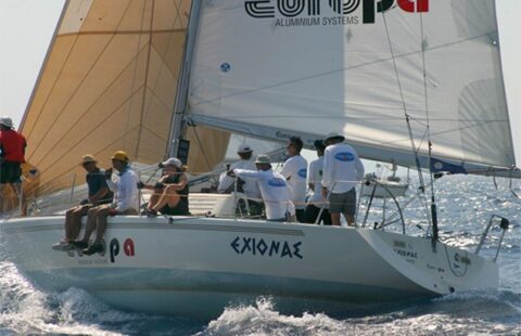 exionas02