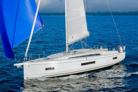 oc40.1-exterior1_1