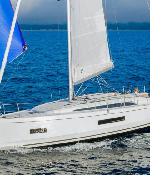 oc40.1-exterior1_1