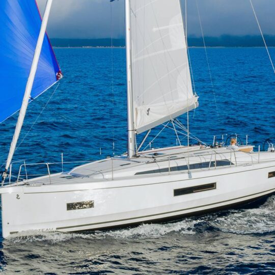 oc40.1-exterior1_1