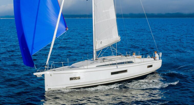 oc40.1-exterior1_1