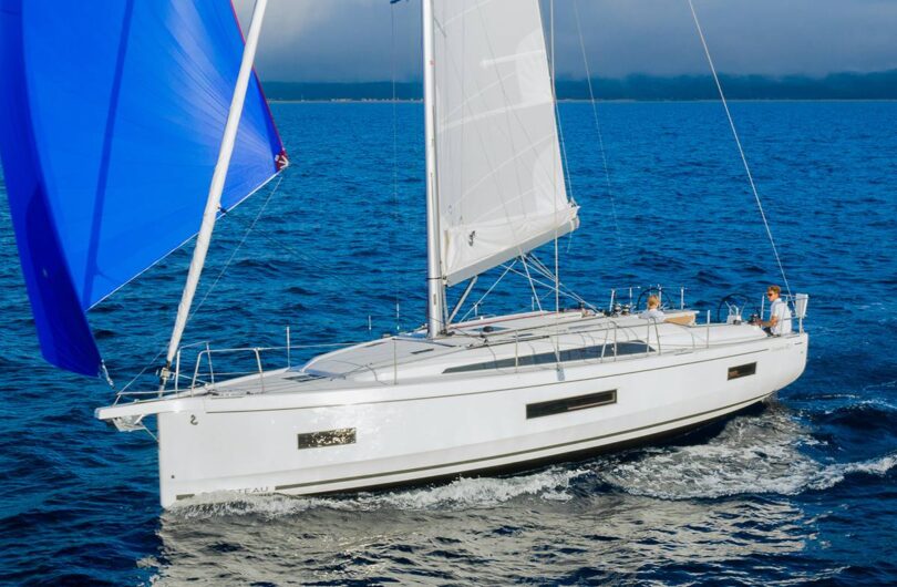 oc40.1-exterior1_1