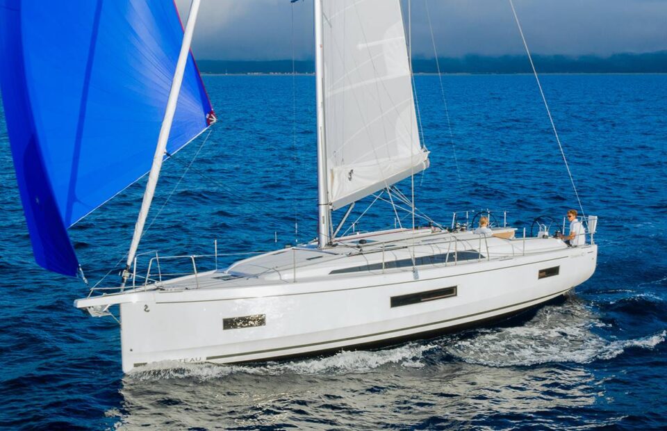 oc40.1-exterior1_1