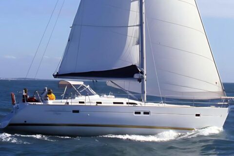 oceanis_clipper_423_3d