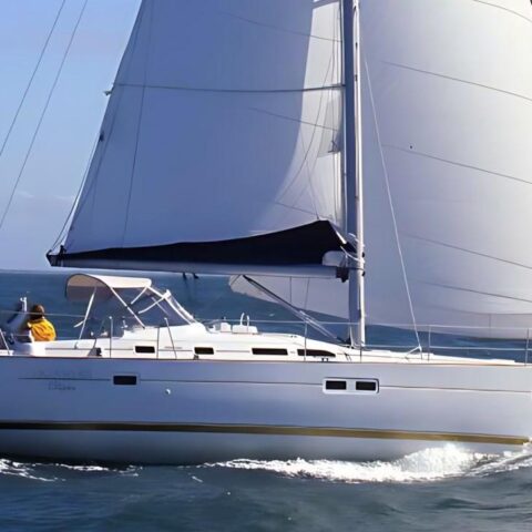 oceanis_clipper_423_3d