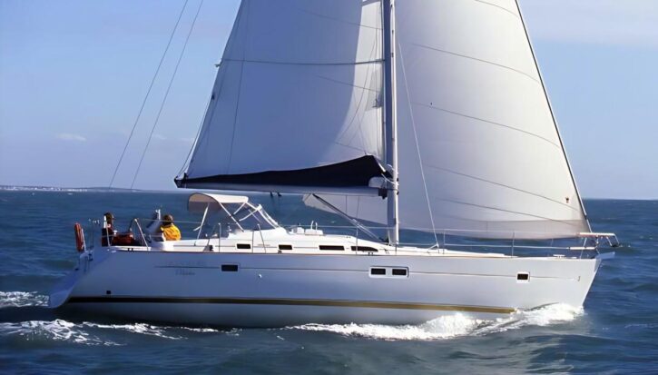 oceanis_clipper_423_3d