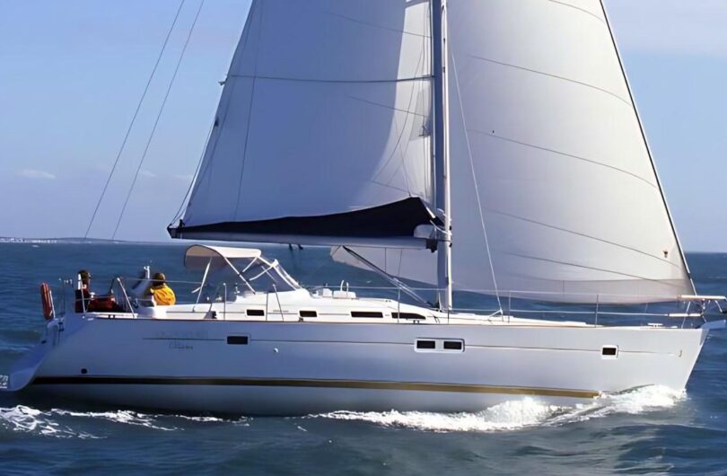 oceanis_clipper_423_3d