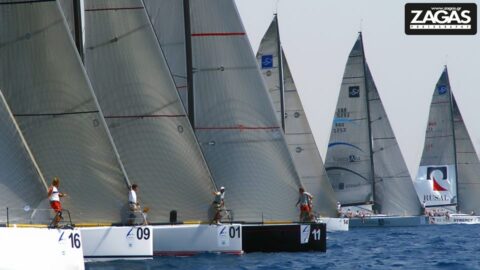 sailingRace_001