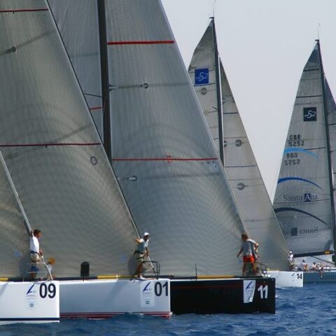 sailingRace_001