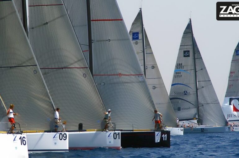 sailingRace_001