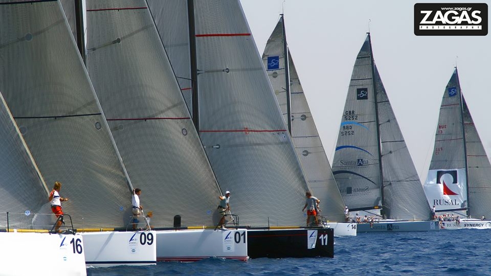 sailingRace_001